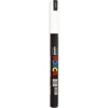 Posca Tusch, 0.7 mm, 1 stk.